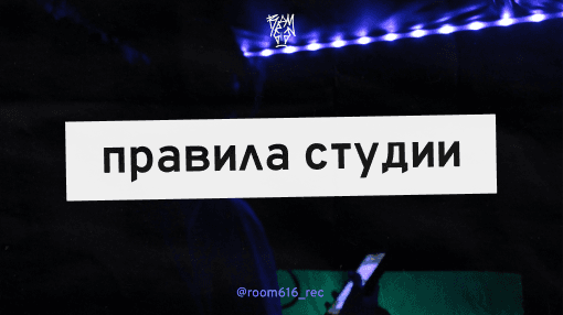 Обложка статьи