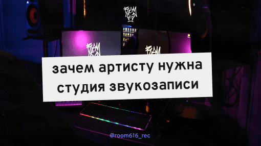 Обложка статьи