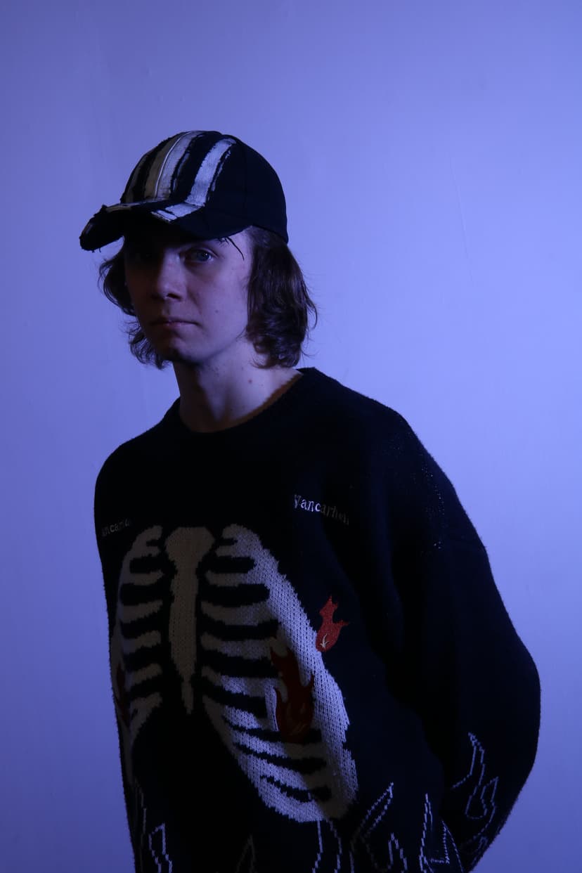 Дима kill_your_soul