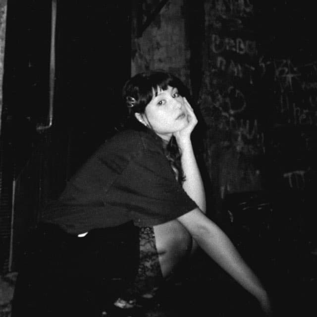 Амалия yinladephol